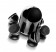 Focal Dome Moviestar 5.1